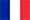 drapeau francais archeonil