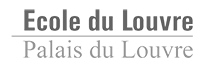 LogoEDL web